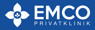 EMCO Privatklinik